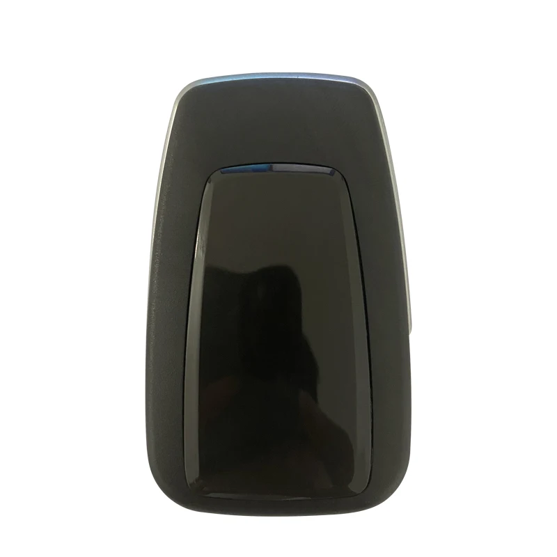 CN007190 HYQ14FBC for Toyota RAV4 2019-2021 Smart Keyless Remote Key Fob 8A Chip P4 AA 231451-0351 8990H-0R010 312MHz / 314MHz 2 CN007190 HYQ14FBC for Toyota RAV4 2019-2021 Smart Keyless Remote Key Fob 8A Chip P4 AA 231451-0351 8990H-0R010 312MHz / 314MHz 2