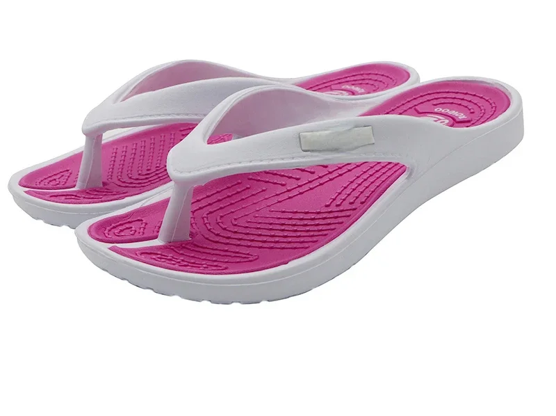 Sandales Plates Décontractées Pour Femmes Inspirées De La Paille Tissée