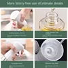 Spray Oil Sprayer Dispenser Bottle Kitchen Oils Spray Camping Beach Dispenser Olive Oil Oil Jar Baking Vinegar Soy Sauce Spray 5