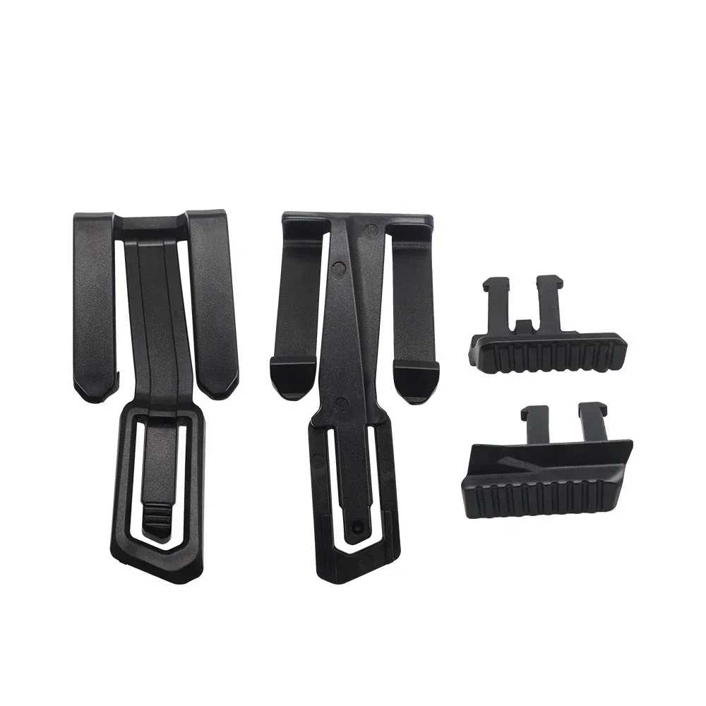 G-9 IWB Universal Concealment Gun Inner Belt Holster Suitable for Glock 17/19/22/23 Portable Hunting Accessories Airsoft Gun Bag