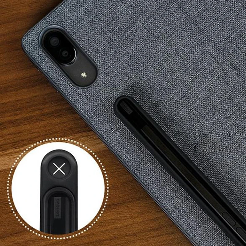 【美品】SupernoteA6 X2 Nomad、スタイラスペン、レザーフォリオ 美品】SupernoteA6 X2 Nomad、スタイラスペン、レザーフォリオ Vegan