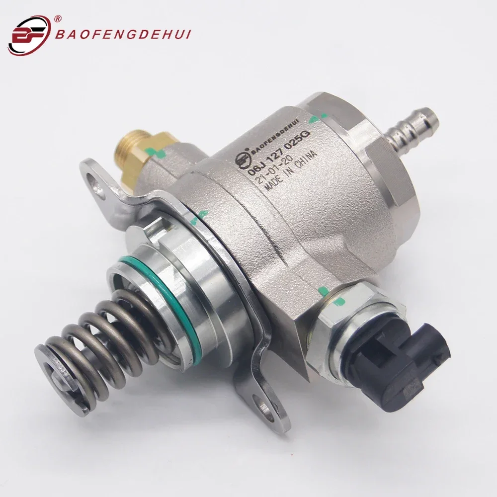 06J127025C-06J127025F-06J127025J-06J127025G-06J127025K-06J127025G-High ...