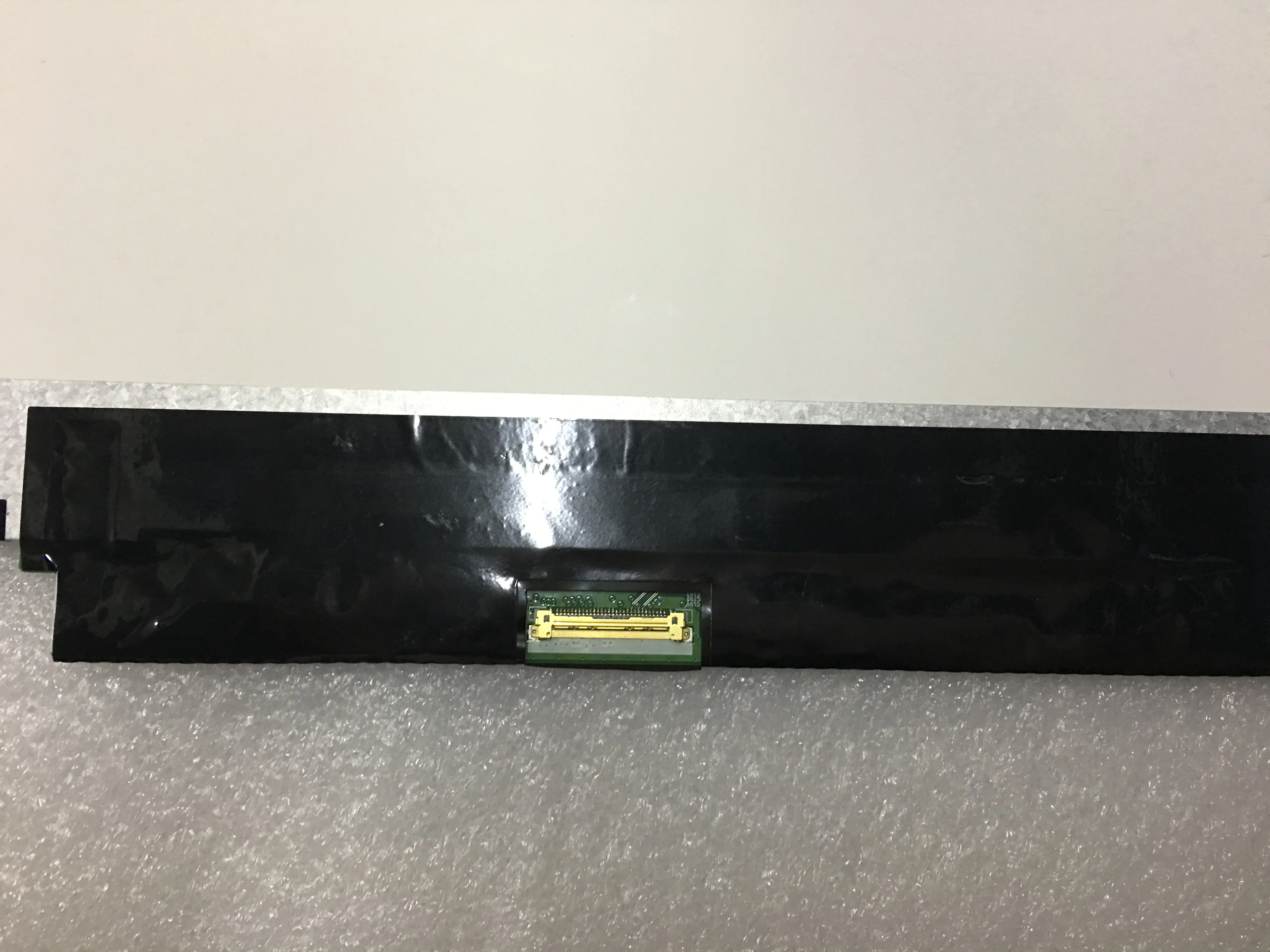Acer Aspire V5-122P V5-122 v5-132p MS2377 LCD ũ ÷ B116XAN03.2