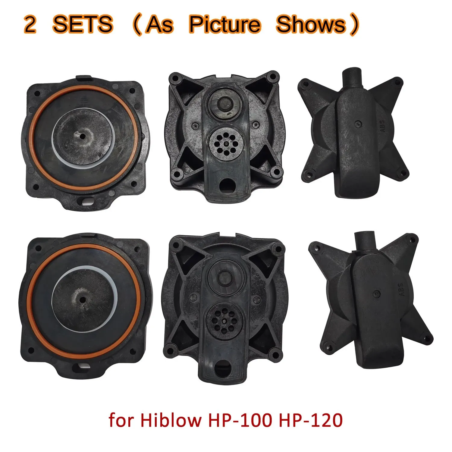 148587-fe15e9.jpg