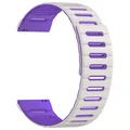 Starlight Purple