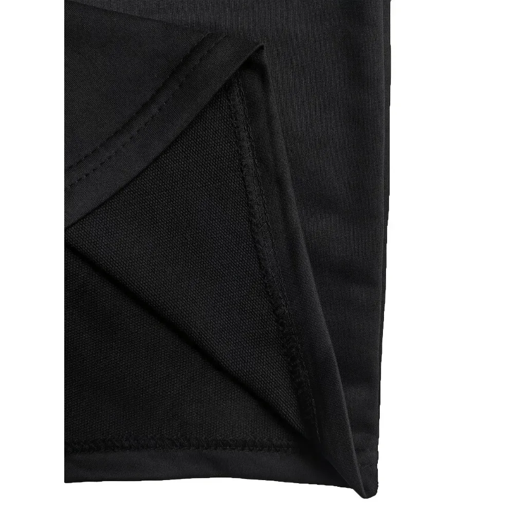 Trendy Street American Men's Shorts Summer New Collection Unisex Casual Fitness Shorts 6
