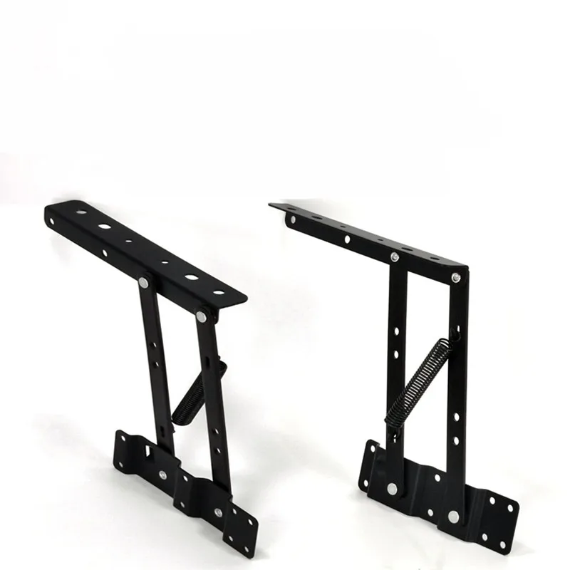 high quality renovacao da casa 02