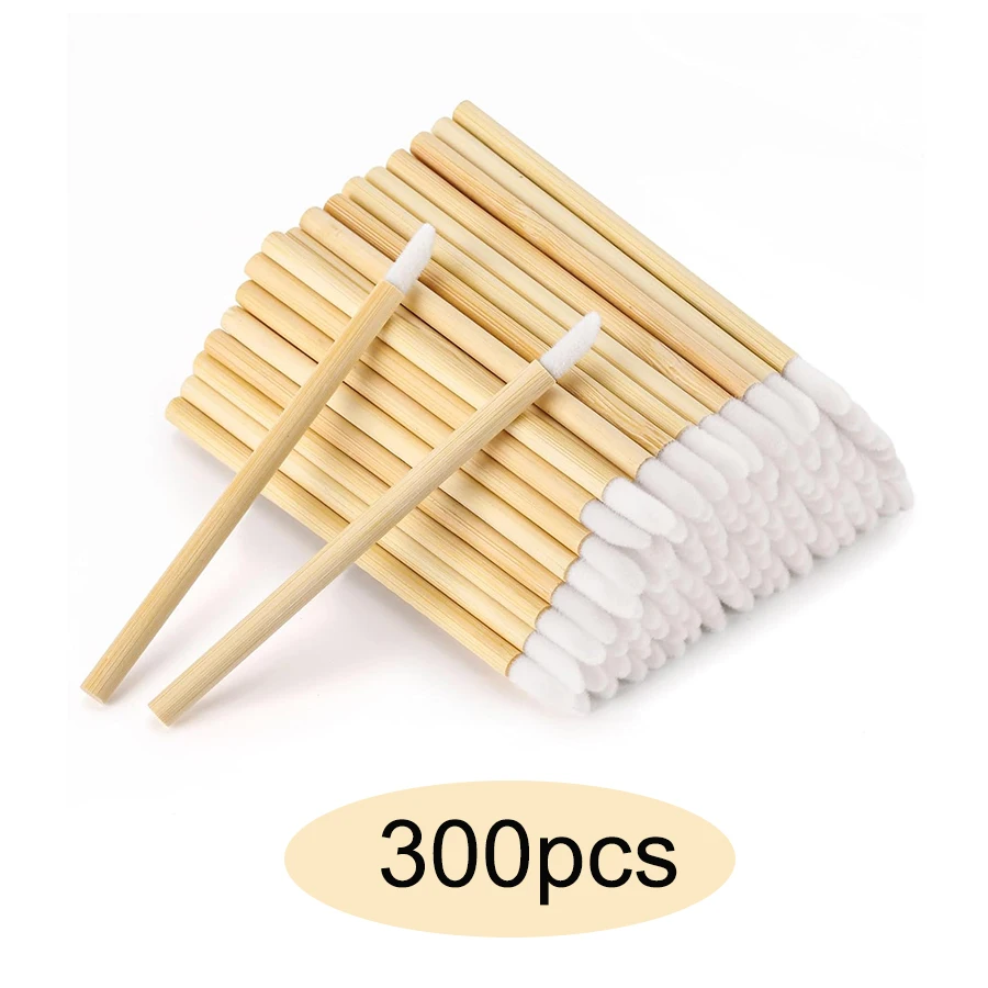 Lip Brush-300