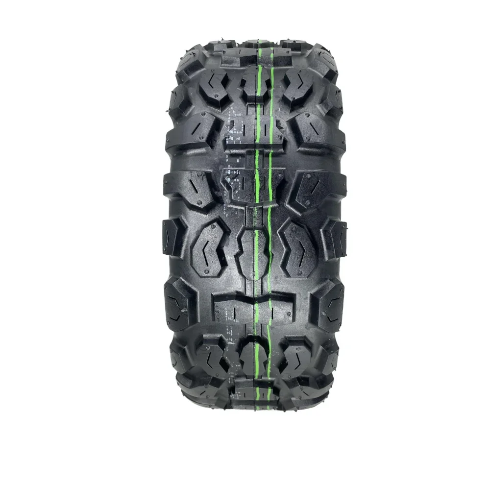 CST 튜브리스 오프로드 타이어, 90/65-6.5 젤, 자가 수리 타이어, 11 인치 전기 스쿠터 듀얼트론 썬더 제로 11X 젤리  타이어 - AliExpress