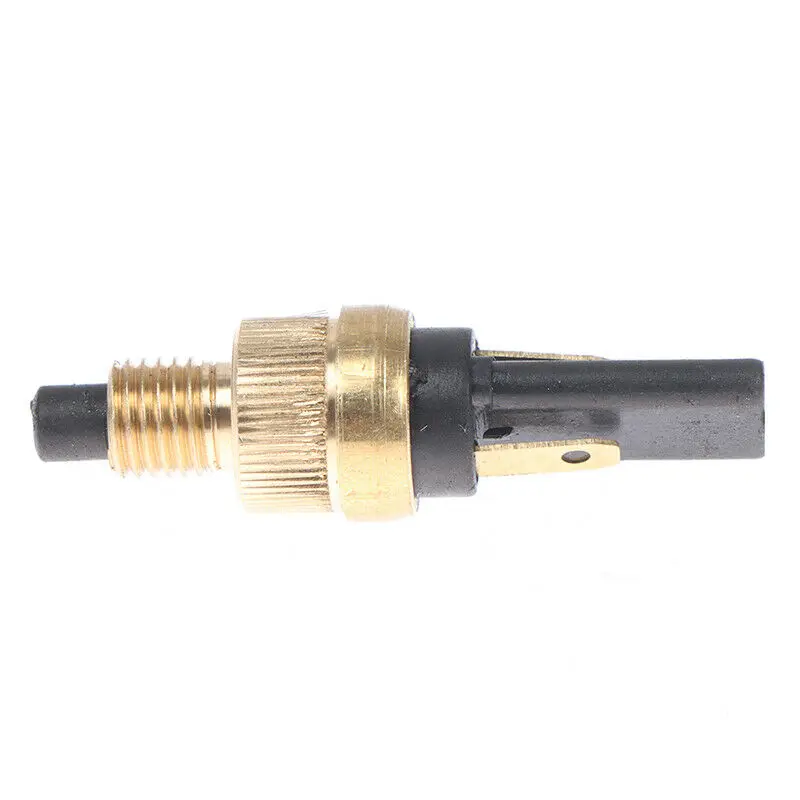 

Brake Clutch Switch Spare Parts Fittings Front Rear Light Rear Motorcycle Replacement Accessories Electric Bike