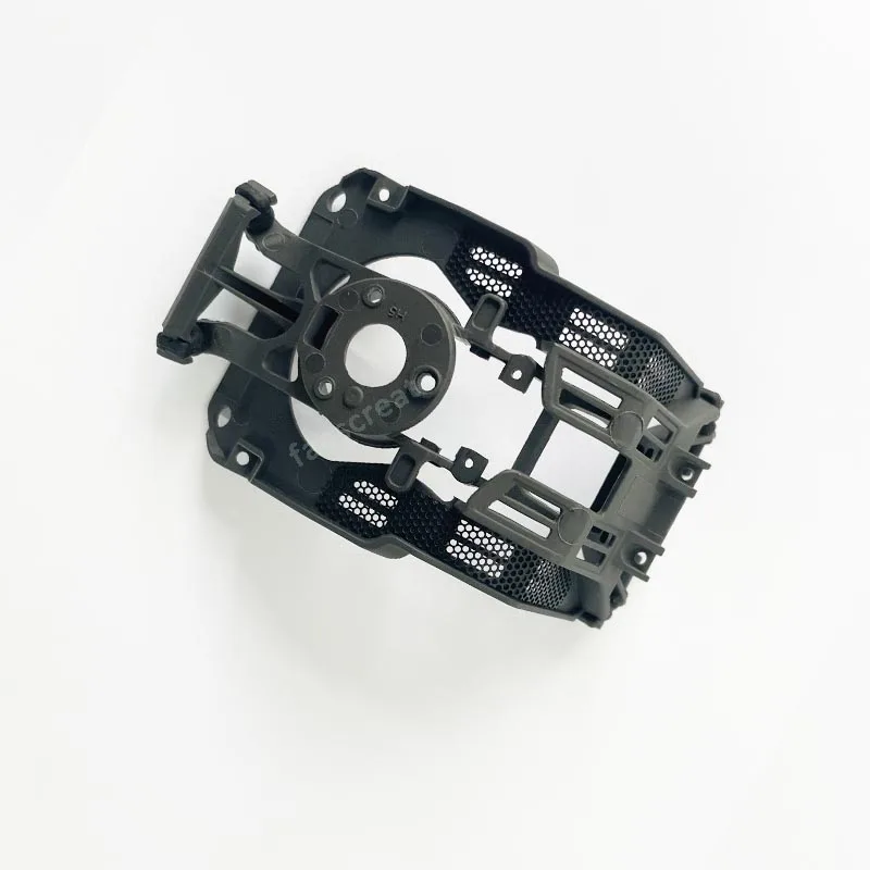 Panneau amortisseur cardan avec boule pour DJI Mavic 3/Classic/Cine/3T