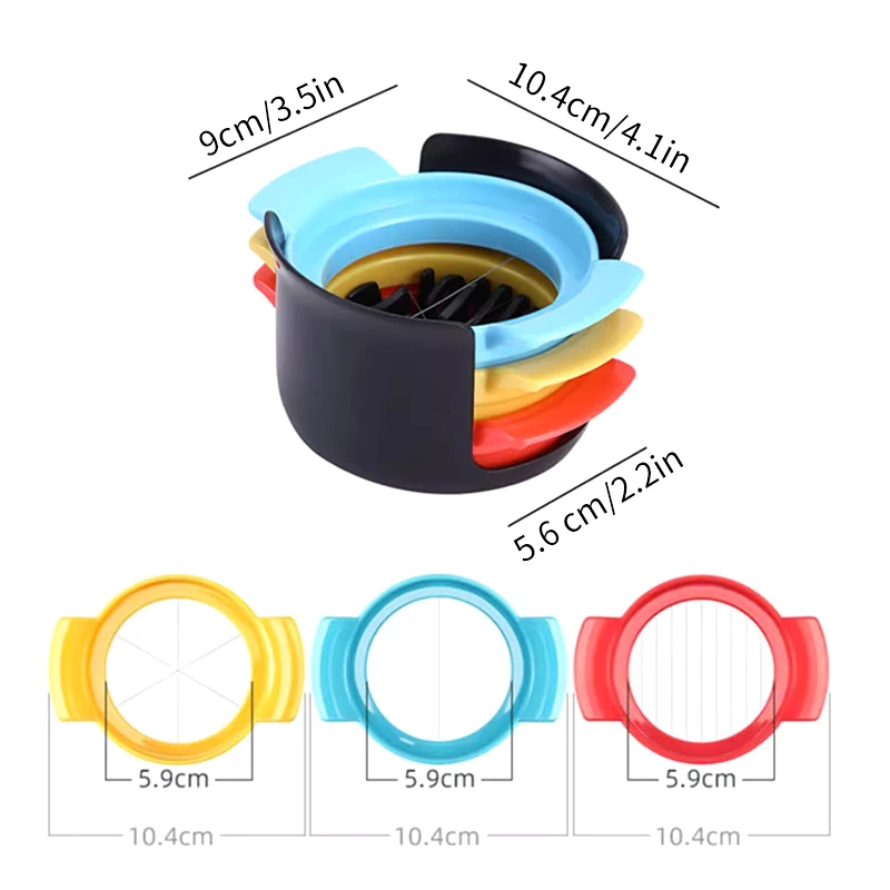 Slide image 171b77c3e01e486fb209b8f4bf9ae6f6