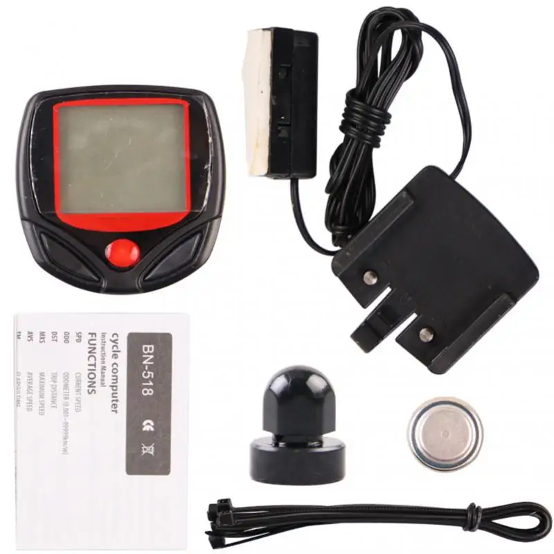   Ŭ LCD ÷  ǻ ӵ Ŭ ǻ, 1 , 3 , 5 