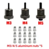 m3m4m5-with-15pcs