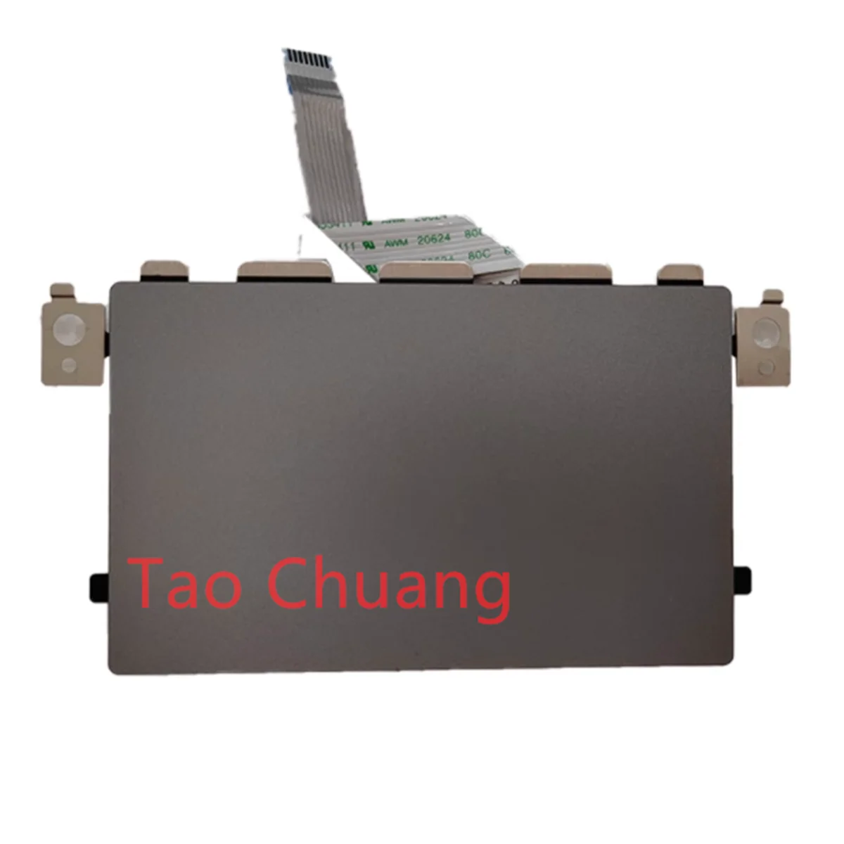 

FOR Dell Lingyue Achievement 13Pro 5320 5330 Touchpad Mouse Button Board