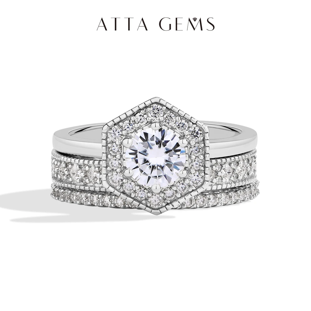 S07d3820fe455450db58326377130ca7aG