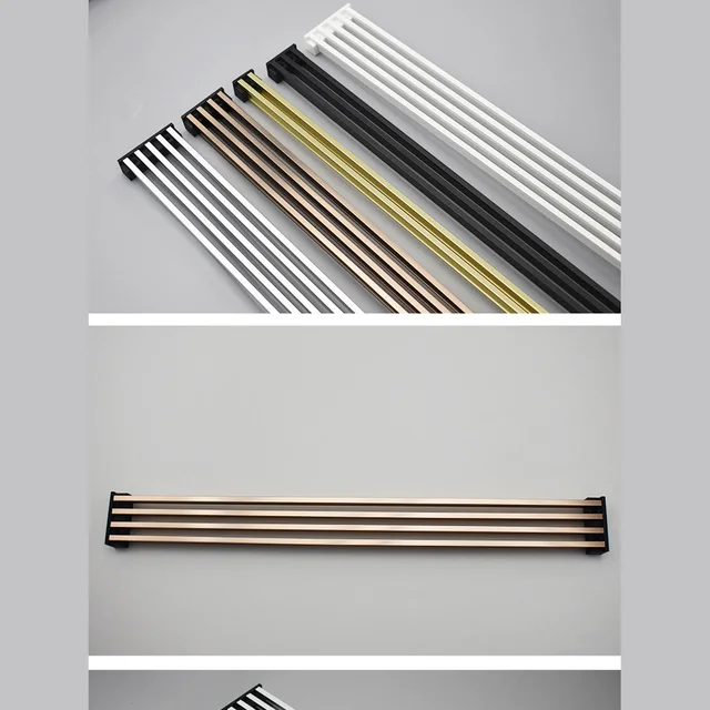 ฝาครอบช่องระบายอากาศ ฝาครอบช่องระบายอากาศสำหรับระบายความร้อนบนขอบหน้าต่าง 1