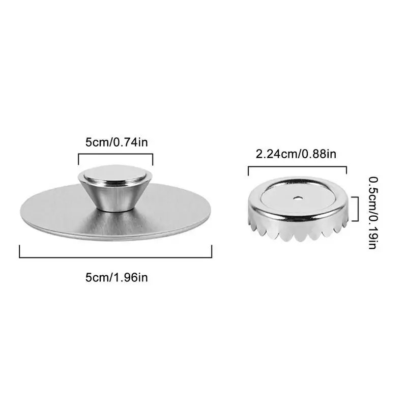 Magnetic Soap Holder Self Draining Punch Free Hanging Self Adhesive Air Dry For Soap Storage Shower Wall Bathroom Organizer soap holder,shower soap tray,soap dish rack