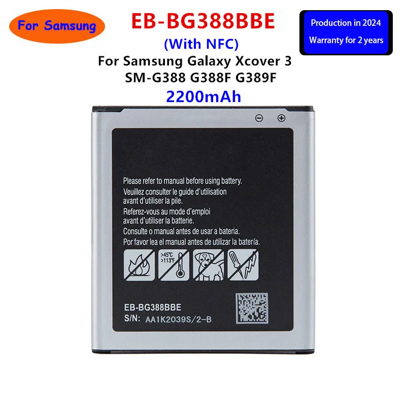 Brand-New-EB-BG388BBE-Replacement-2200mAh-Battery-For-Samsung-Galaxy-Xcover-3-SM-G388-G388F-G389F.jpg