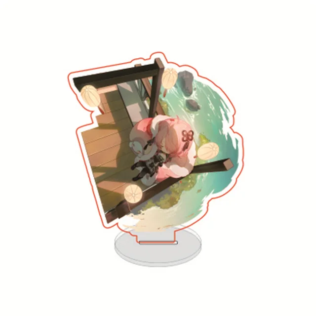 유파선풍기