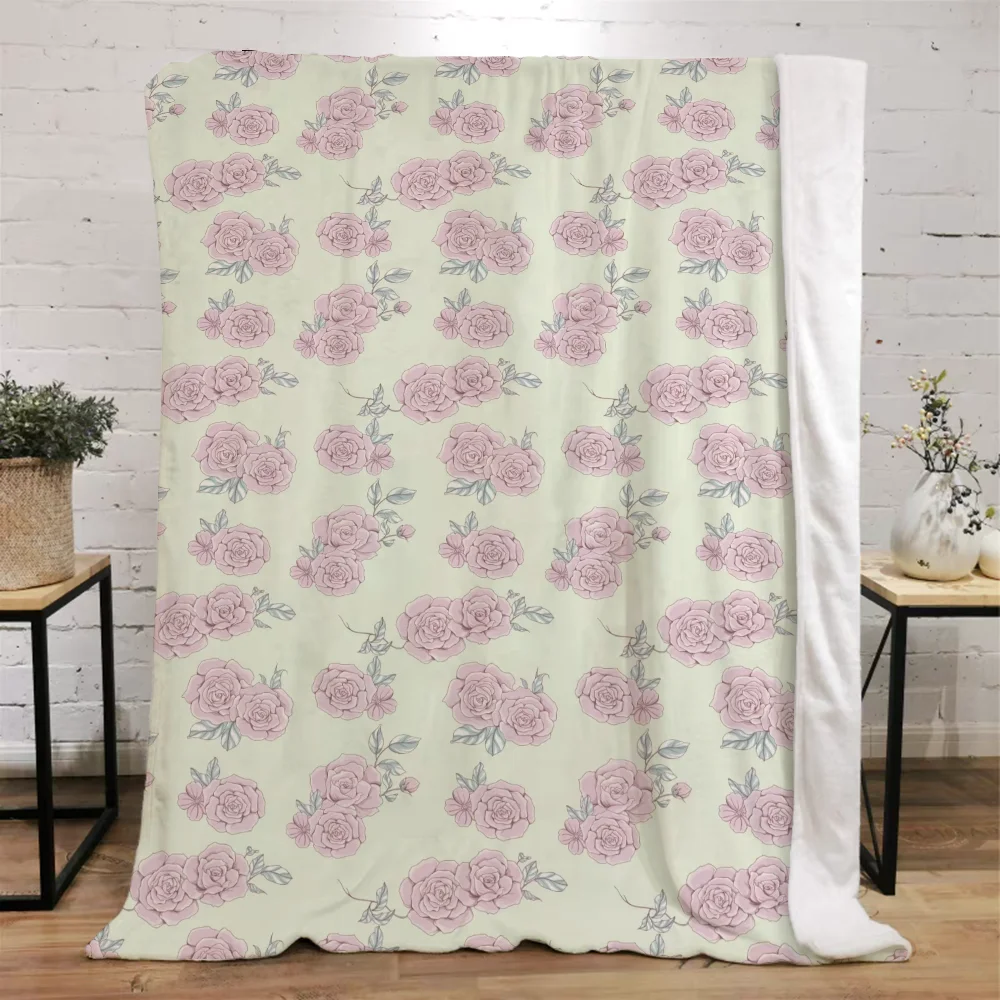 �ɰ� �Ĺ� ���� ���, ������ ���, ��Ʈ ���� ���� ħ��, ��ġ Ÿ��, �ؼ��� ħ��, ���� ������, ŷ ������