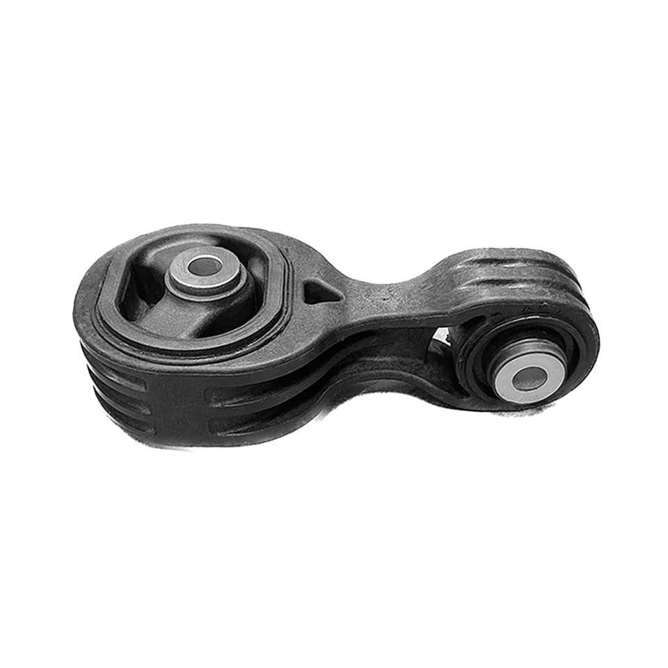 わさん専用 ハリヤード HALYARD 検査検診用 ラベンダーニトリルグローブ