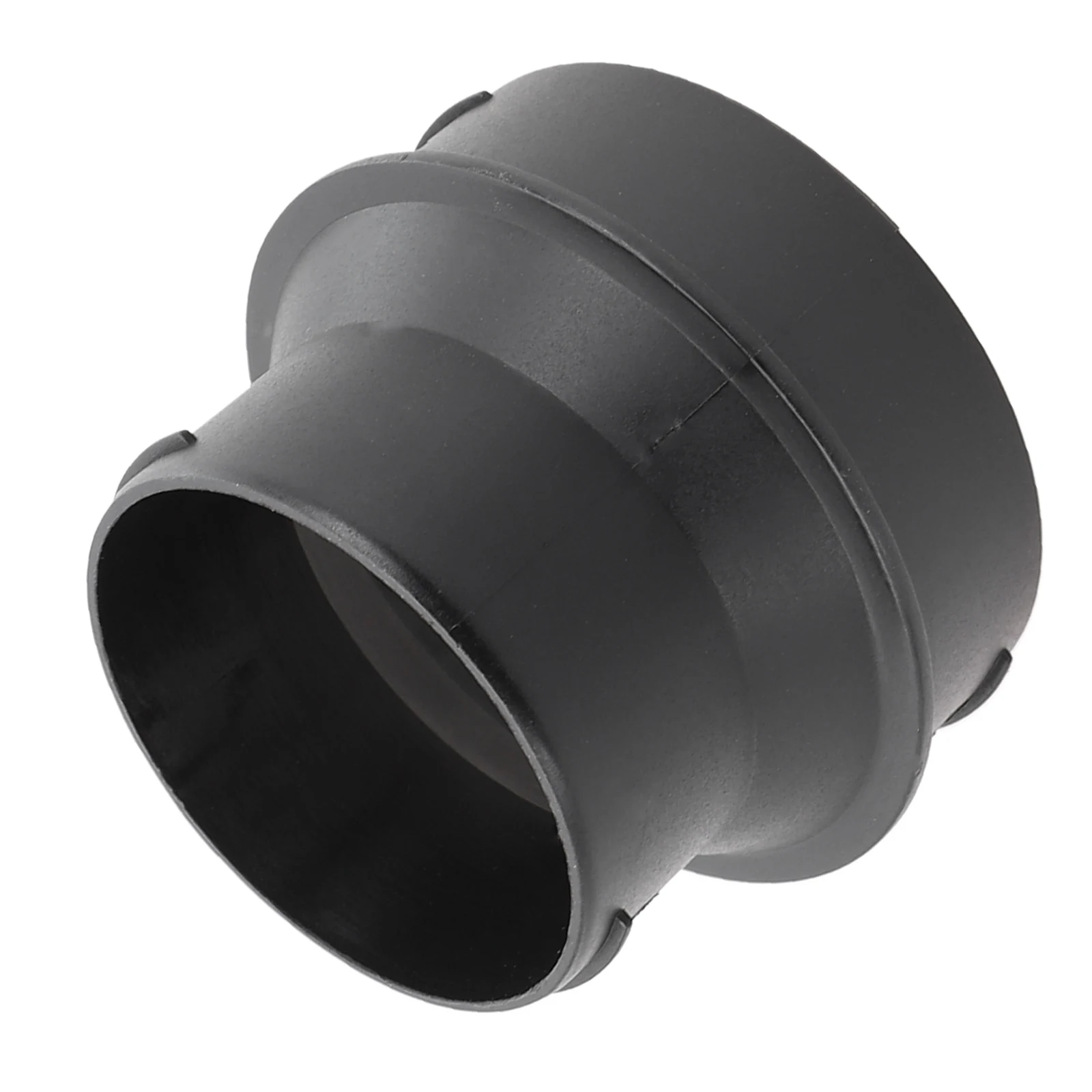 ǳ    ⱸ     Ŀ,  öƽ     ǰ, 75mm-60mm, 1 