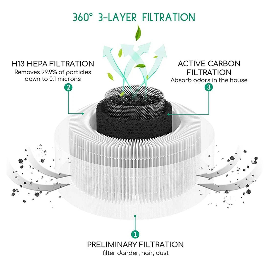 Slide image b99be4c8287d4d4d9cd9c86e5057b98d