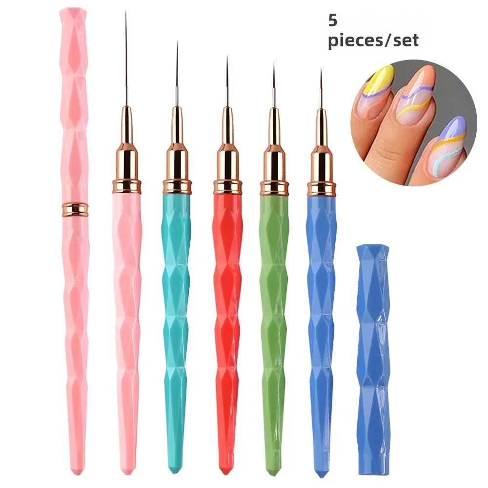 Slide image d7522b1aa57a4ab49d1efedb03c3b0dd