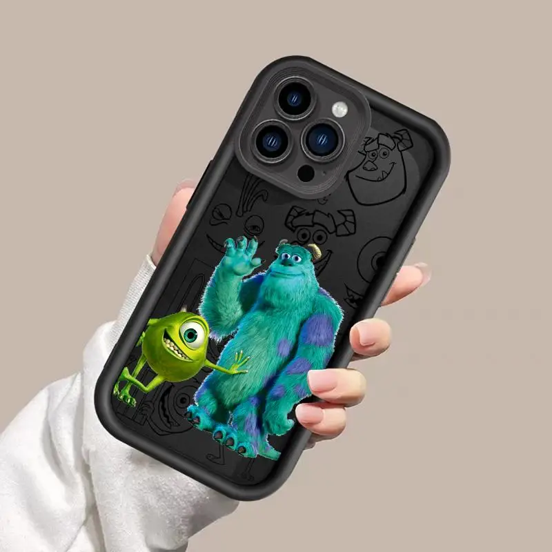 UUANA01