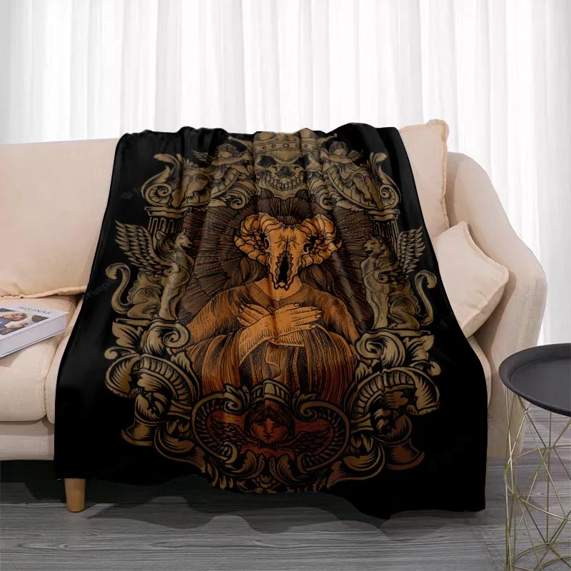 Satan-���� ��� ���� �ö��� ���, �����ϰ� ������ ��� ���� ħ�� Ŀ�� �繫�� ����� ����