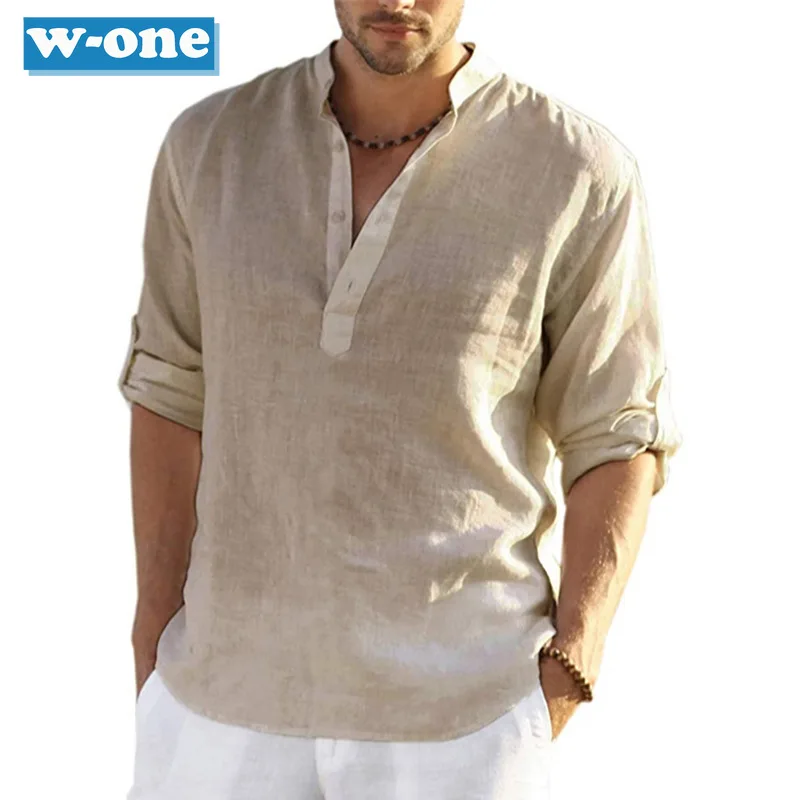 

Fashion Blouse 2023 Harajuku Y2k Clothing Oversized T Shirt for Men Long Sleeve 90s Vintage Gym Jujutsu Kaisen Essentials Tops