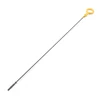 For A4 A5 A6 A8 S4 S5 059115611AB Engine Oil Dipstick FOR 2.7 AND 3.0 DIESEL ENGINES ONLY. 1