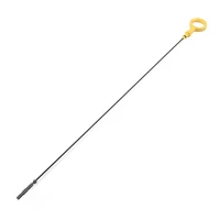 For A4 A5 A6 A8 S4 S5 059115611AB Engine Oil Dipstick FOR 2.7 AND 3.0 DIESEL ENGINES ONLY. 1