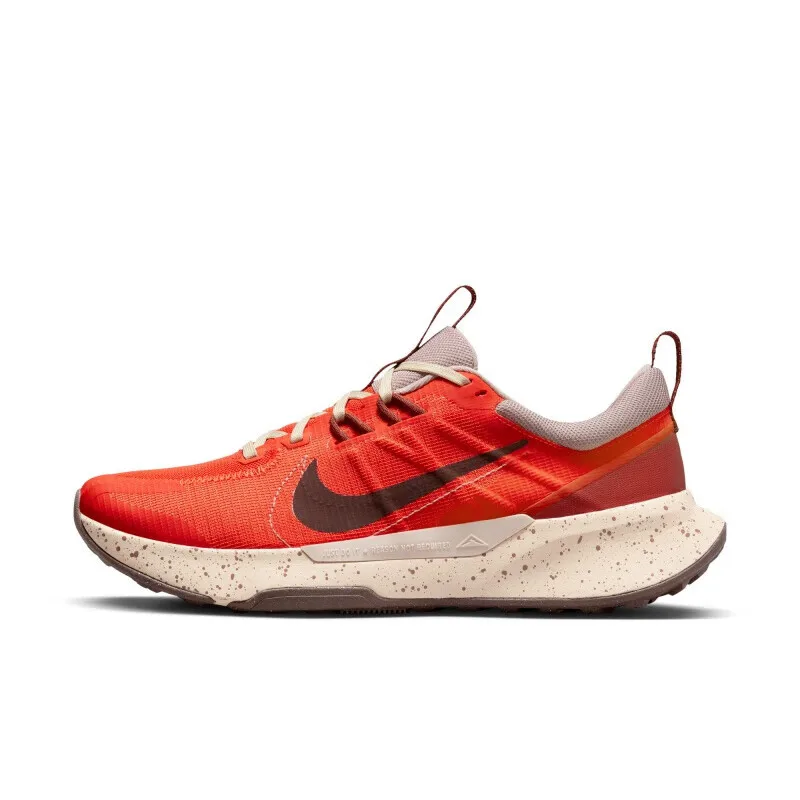 thumbnail image 1 of Zapatillas de running Nike Juniper Trail 2 para hombre, de corte bajo, para todo terreno, 1 of 5