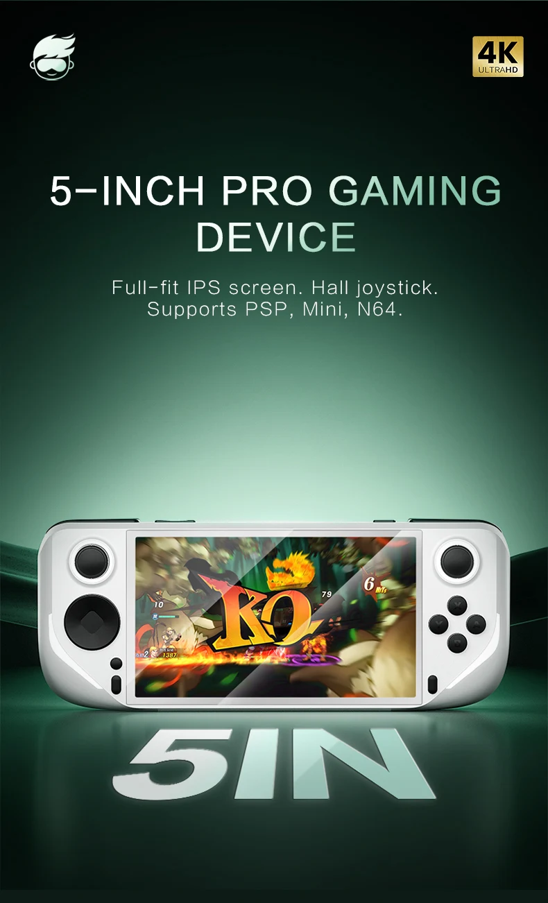 S07d4329963a54956b5889007aa02ee6ba