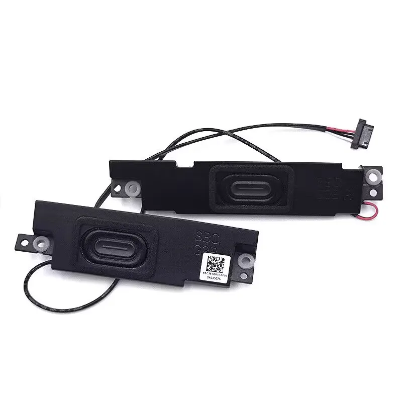 Alto-falante Portátil Original para hp Novo e Original hp Shadow Genie 3rd Generation Plus Omen 17 17-an 17-an014tx 17-an014tx Tpn-q195
