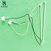 1Pcs Backlight For TP177B 6AV6642-0BC01-1AX1 LCD 1