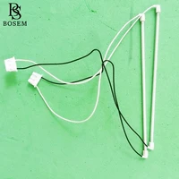 1Pcs Backlight For TP177B 6AV6642-0BC01-1AX1 LCD 1