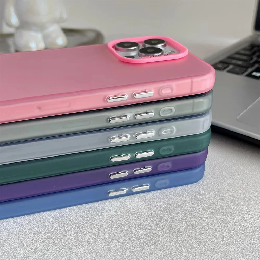 Forward Observations Group Premium Smartphone Protective Case