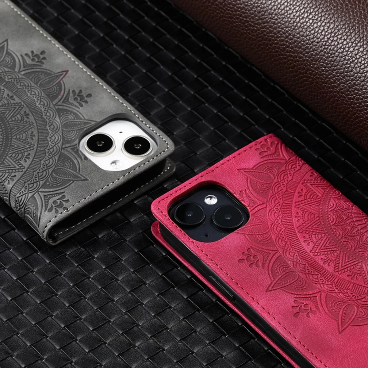 Realme C11 C20 C25 C15 C65 C67 C55 C33 C31   ڼ  ̽, Realme Narzo 50A 30A ø Ŀ