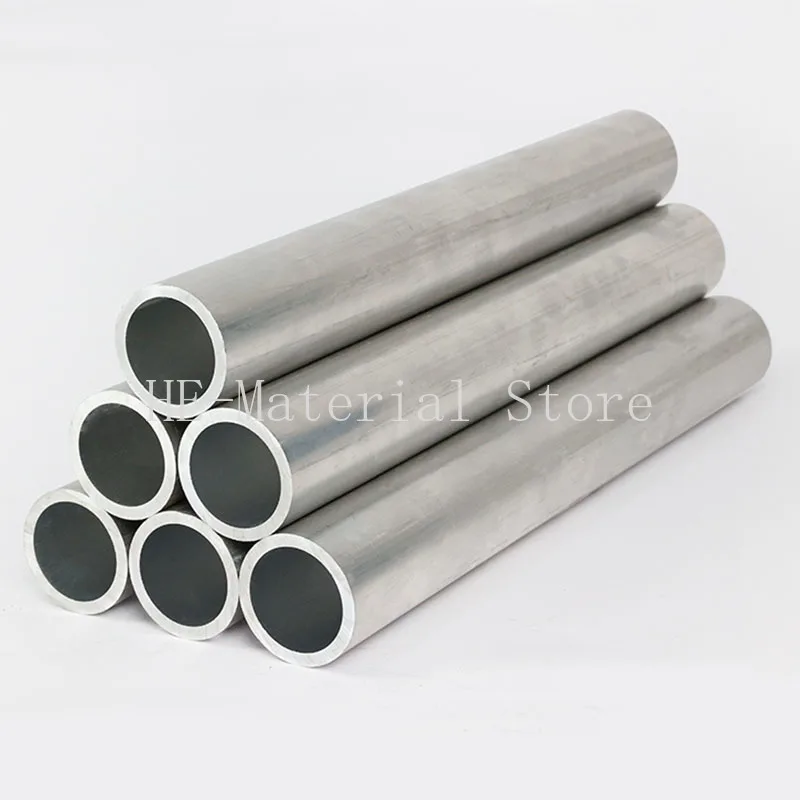 26mm 27mm 30mm 34mm 40mm 44mm 1pc 01