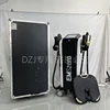 Professional EMSzero RF Machine Double 11 Sales 6500W EMS Body Sculpt Machine Super Strong Electromagnetic Waves Increase Muscle 3