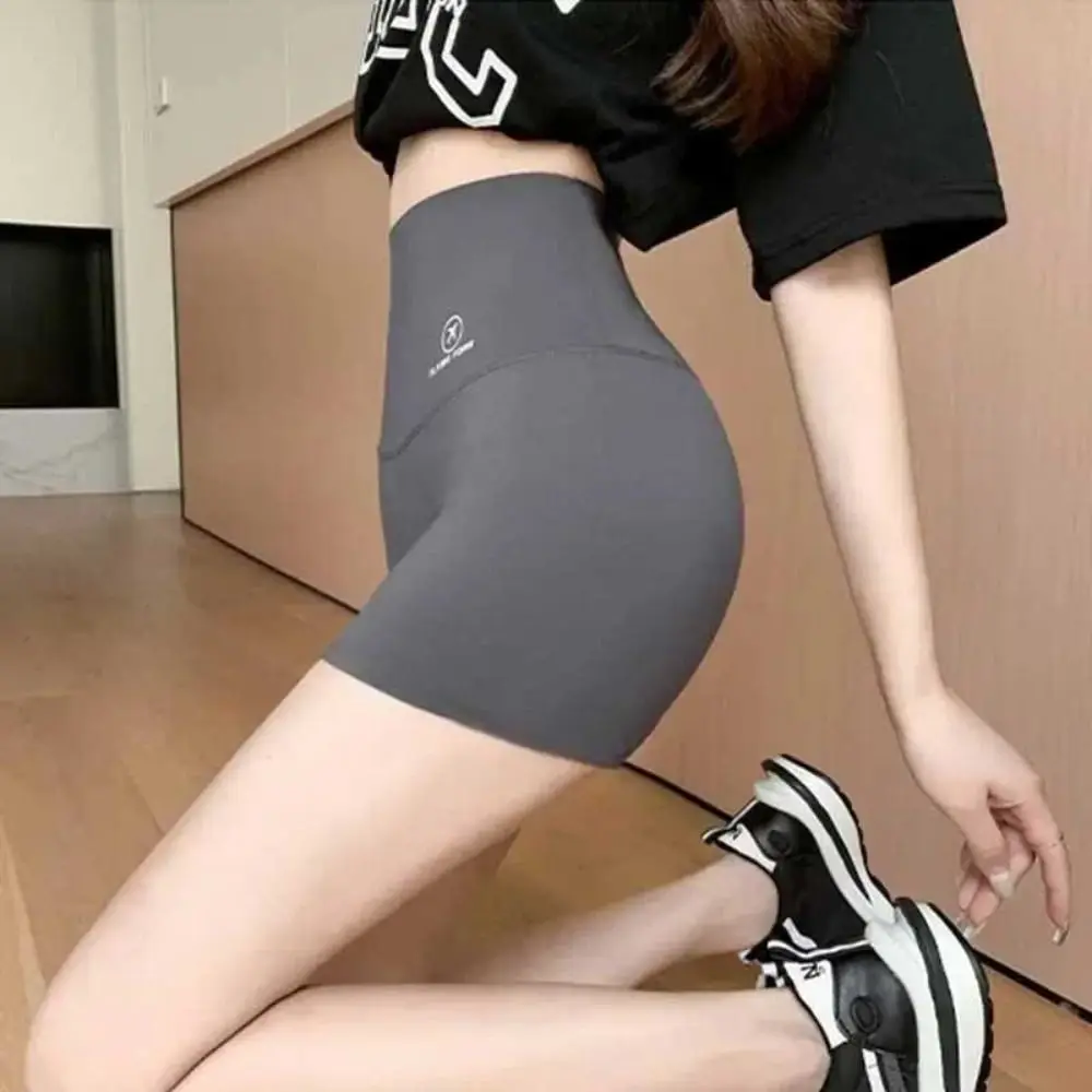 S07d49df81e924413b1ab322f508e3f3cy