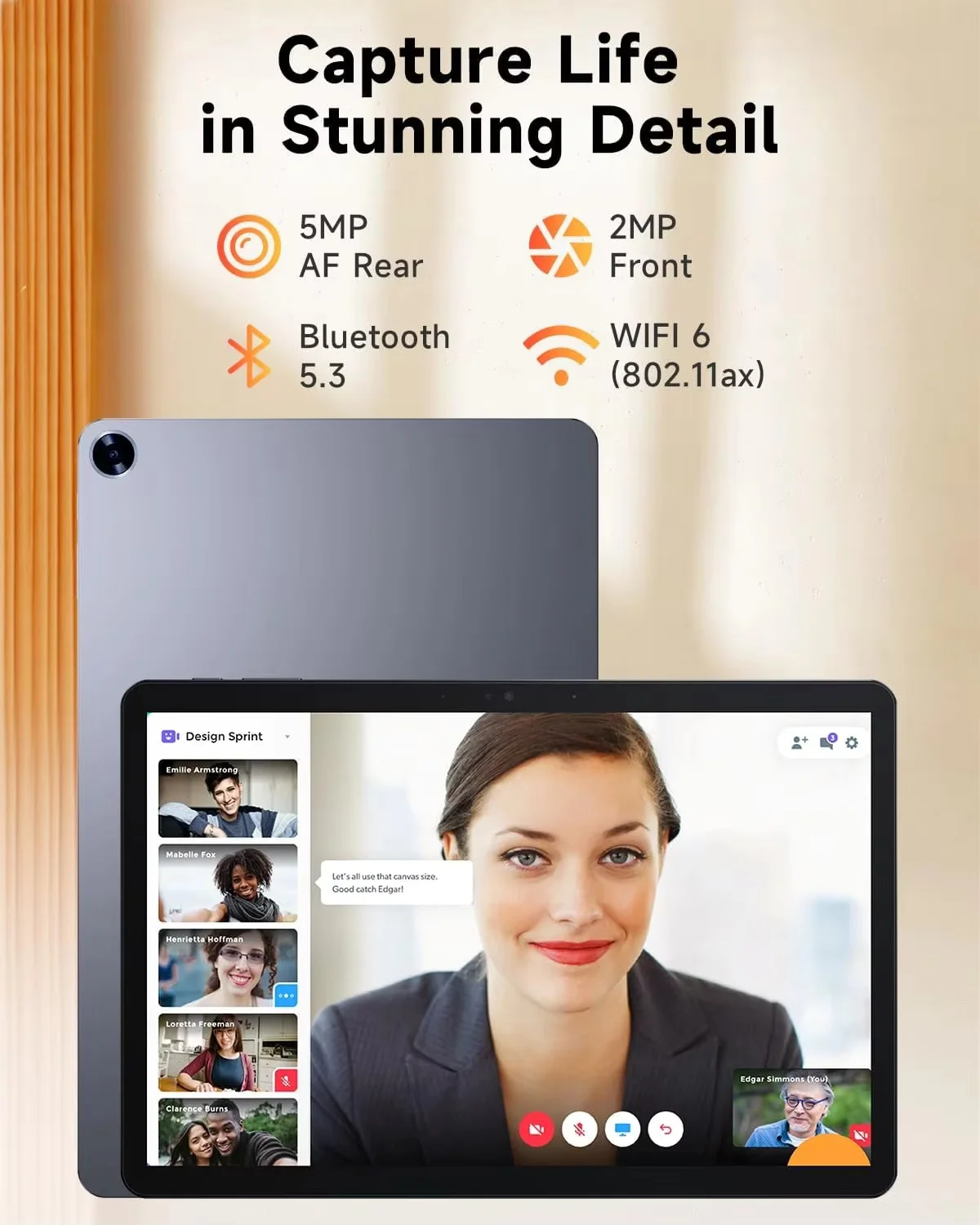 S07d4af01aa7545979973dc88cbac8