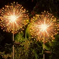 420LEDs-1pcs