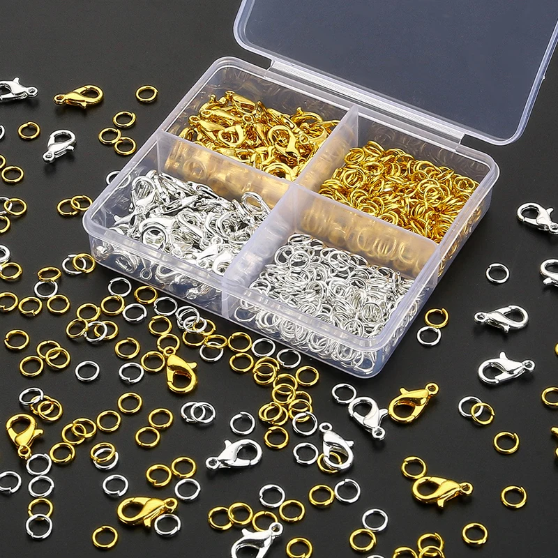 dsc-products