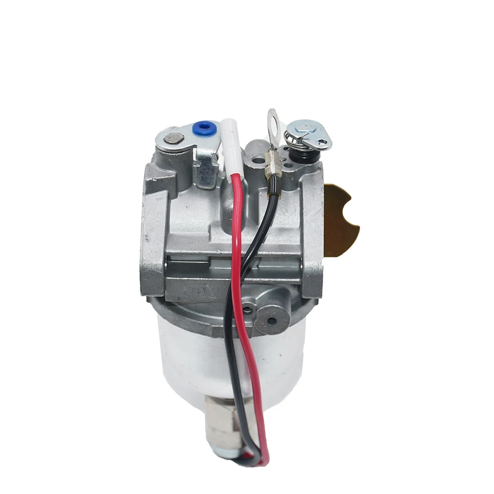 Vergaser für Generac Guardian 091188A CMV17B2 091188BESV RV Generator