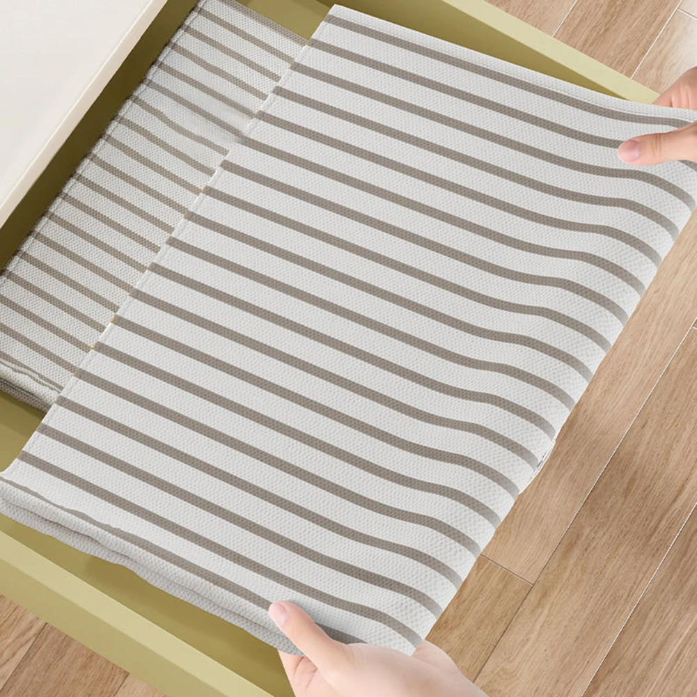 Extra Large Storage Bag Breathable Foldable Blanket Storage Bag Dustproof Closet Clothes Organizer for Blankets Clothes Sweaters