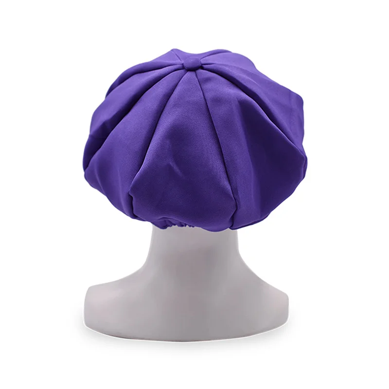 Рисунок 4 - Головной убор в стиле «Марио Брос»